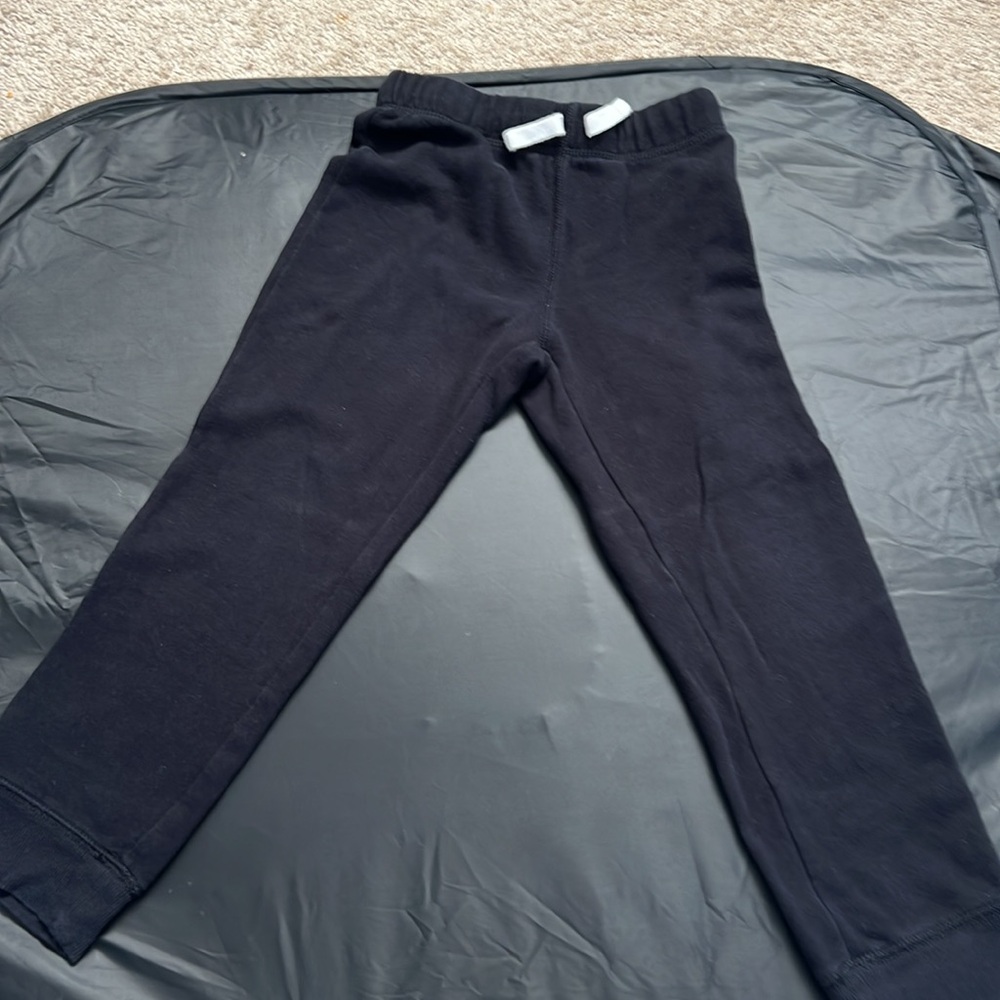Carters set size 7 - Picture 3 of 4